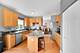 14226 Carriage Station, Lockport, IL 60441