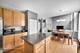 14226 Carriage Station, Lockport, IL 60441