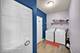 14226 Carriage Station, Lockport, IL 60441
