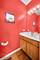 14226 Carriage Station, Lockport, IL 60441