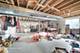 14226 Carriage Station, Lockport, IL 60441