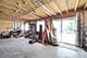 14226 Carriage Station, Lockport, IL 60441