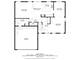 14226 Carriage Station, Lockport, IL 60441
