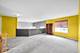 14226 Carriage Station, Lockport, IL 60441