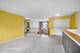 14226 Carriage Station, Lockport, IL 60441