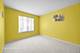 14226 Carriage Station, Lockport, IL 60441