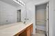 14226 Carriage Station, Lockport, IL 60441