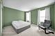 14226 Carriage Station, Lockport, IL 60441