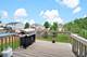 14226 Carriage Station, Lockport, IL 60441