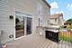 14226 Carriage Station, Lockport, IL 60441
