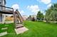 14226 Carriage Station, Lockport, IL 60441
