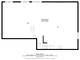 14226 Carriage Station, Lockport, IL 60441
