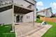 14226 Carriage Station, Lockport, IL 60441