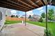 14226 Carriage Station, Lockport, IL 60441
