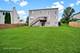 14226 Carriage Station, Lockport, IL 60441