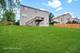 14226 Carriage Station, Lockport, IL 60441
