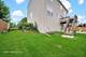 14226 Carriage Station, Lockport, IL 60441