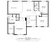 14226 Carriage Station, Lockport, IL 60441