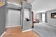 14226 Carriage Station, Lockport, IL 60441
