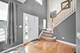 14226 Carriage Station, Lockport, IL 60441