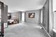 14226 Carriage Station, Lockport, IL 60441