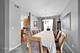 14226 Carriage Station, Lockport, IL 60441