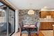 998 Schoolgate Unit 3, New Lenox, IL 60451