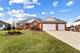 16154 W Blackhawk, Lockport, IL 60441