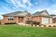 16154 W Blackhawk, Lockport, IL 60441