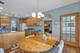 16154 W Blackhawk, Lockport, IL 60441