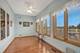 16154 W Blackhawk, Lockport, IL 60441
