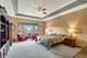 16154 W Blackhawk, Lockport, IL 60441