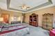 16154 W Blackhawk, Lockport, IL 60441