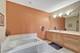 16154 W Blackhawk, Lockport, IL 60441