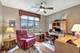 16154 W Blackhawk, Lockport, IL 60441