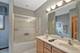 16154 W Blackhawk, Lockport, IL 60441