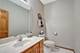 16154 W Blackhawk, Lockport, IL 60441