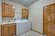 16154 W Blackhawk, Lockport, IL 60441