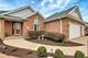 16154 W Blackhawk, Lockport, IL 60441