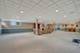 16154 W Blackhawk, Lockport, IL 60441