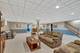 16154 W Blackhawk, Lockport, IL 60441