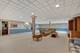16154 W Blackhawk, Lockport, IL 60441