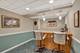 16154 W Blackhawk, Lockport, IL 60441