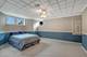 16154 W Blackhawk, Lockport, IL 60441
