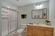 16154 W Blackhawk, Lockport, IL 60441