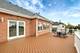 16154 W Blackhawk, Lockport, IL 60441