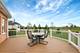 16154 W Blackhawk, Lockport, IL 60441