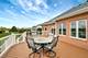 16154 W Blackhawk, Lockport, IL 60441