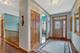 16154 W Blackhawk, Lockport, IL 60441