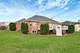 16154 W Blackhawk, Lockport, IL 60441